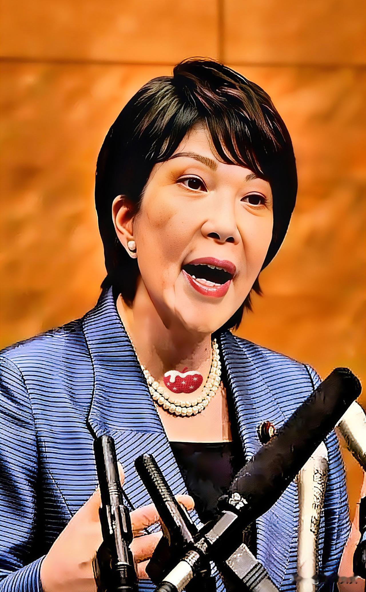 日本已经开始行动！12月15日，日本防卫省冲绳防卫局与冲绳县北大东村签订土地