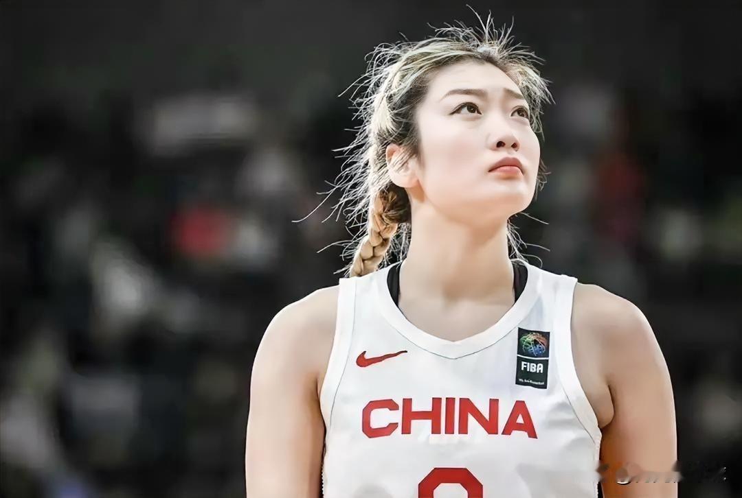 李梦同四川女篮续约失败的四大原因：1、薪酬利益WCBA联赛最新出台了“工资