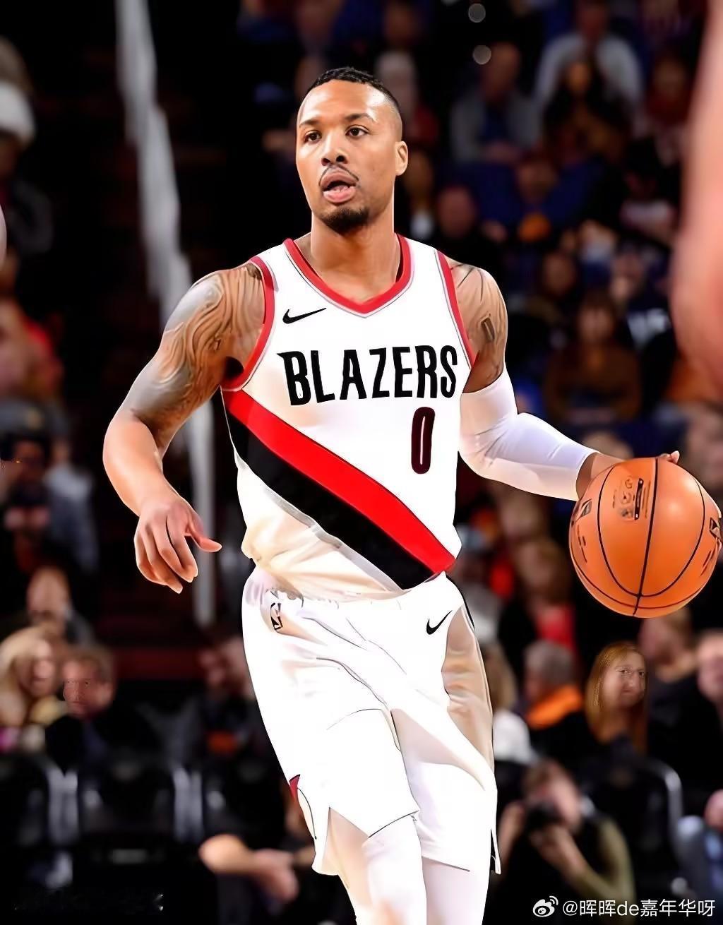 NBA刚结束的比赛里了，杨瀚森在与卡尔森和波特的内线竞争中占据优势杨瀚森替补出战