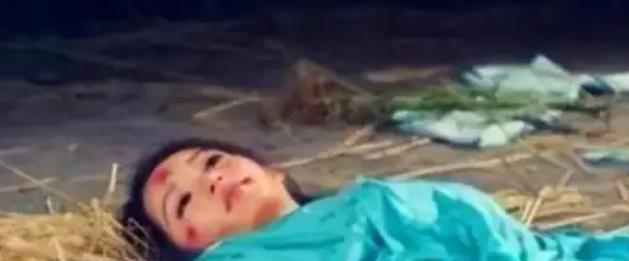 为什么古代很少出现强奸案？其实和男人没有关系。从表面上看，古代的强奸案确实会很少