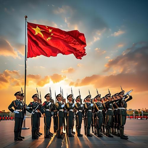 战败国抱团搞事？特朗普急眼警告，世界要变天？日本突然官宣与德国达成军事合作，