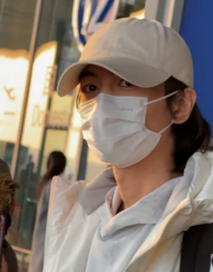 陈晓以后很难结婚了不是因为他忘不了陈妍希，也不是为了孩子，而是他现在的阈值太高