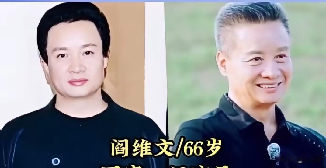阎维文、郁钧剑、祖海、杨洪基、王丽达、王宏伟、陈红、吕薇、吕继宏、李丹阳，这些国