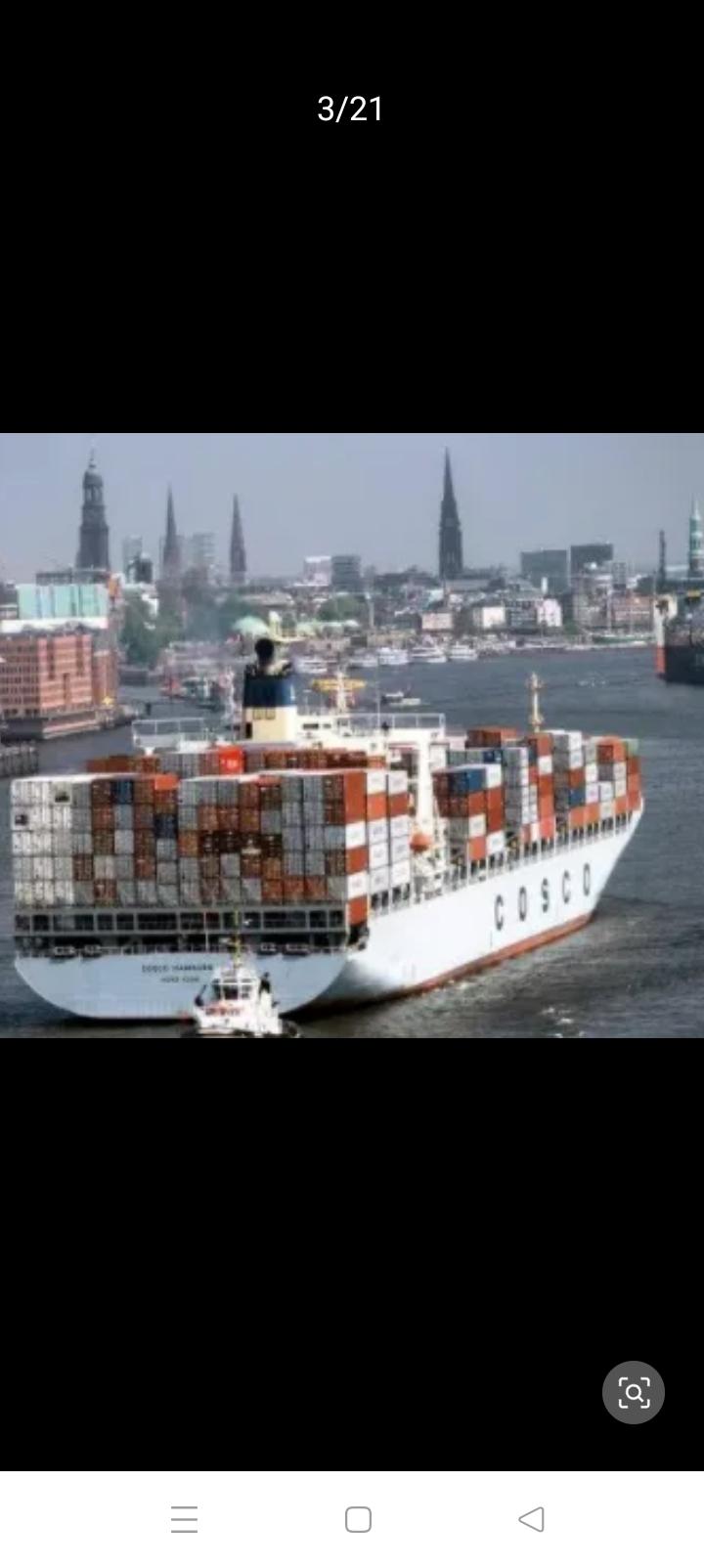 说好的五十个耳光变成了抚摸，美国将印度关税调至15-16%。印度答应停购俄罗斯