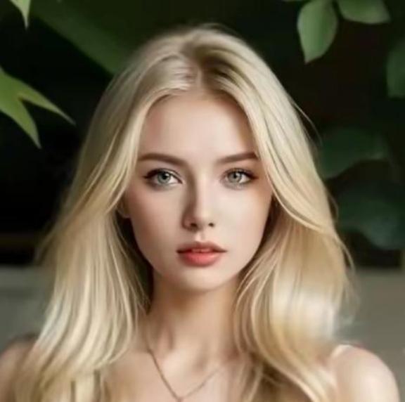 如今中俄通婚剧增，若不了解俄罗斯女性生理缺陷，婚后可能会很痛苦，从生理层面看，俄