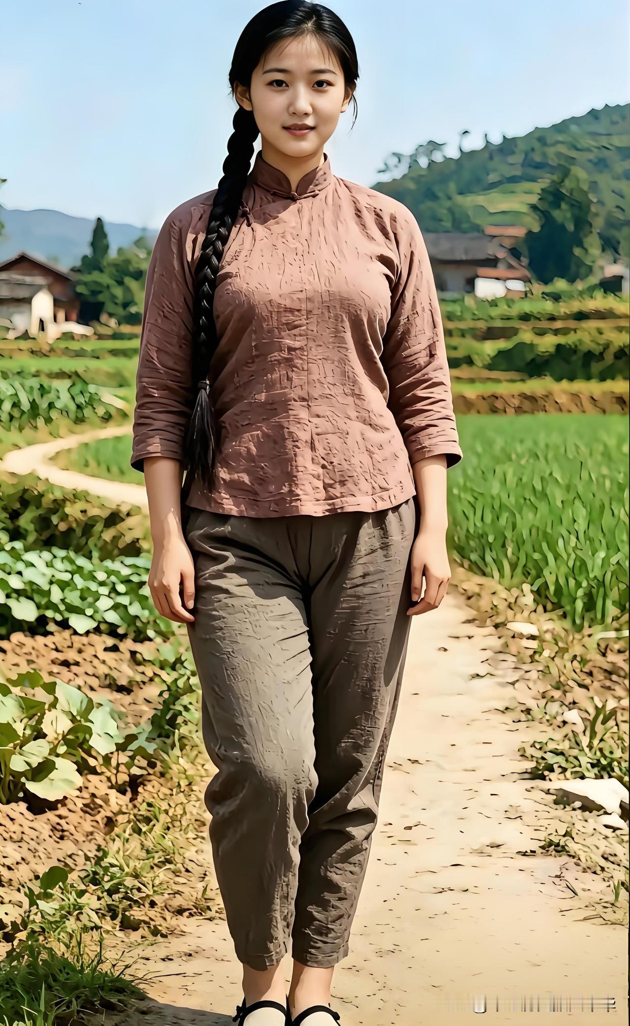 必须放弃两个，你会放弃哪两个呢？1.美丽贤惠的老婆，2.聪明可爱的孩子。3