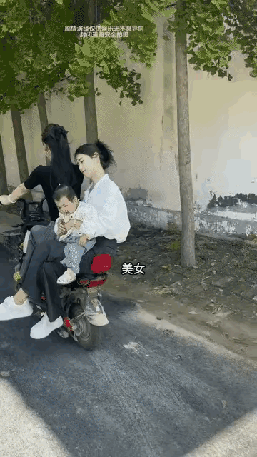 有一说一，这个是真的吗？