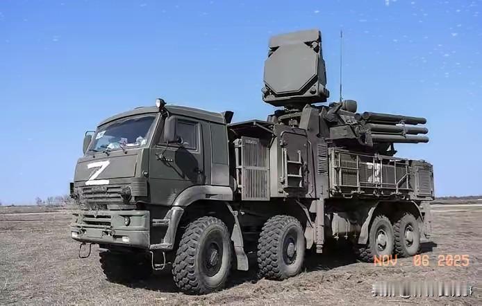 为何俄罗斯必救委内瑞拉？很多人明白，俄罗斯已经深陷乌克兰冲突，已经是自身难保