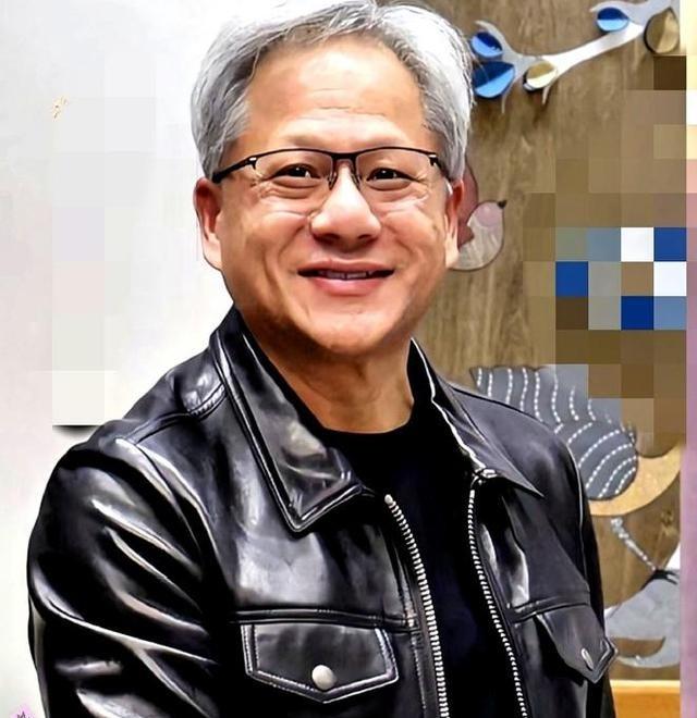 英伟达的CEO黄仁勋提到，现在全世界所有的钱加起来，总额大概是100万亿，随着A