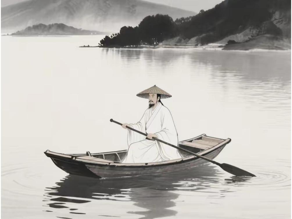 ✨关于2.8亿灵活就业人口问题✨🐼说白了，也就是失业人口呗。无恒业者无恒