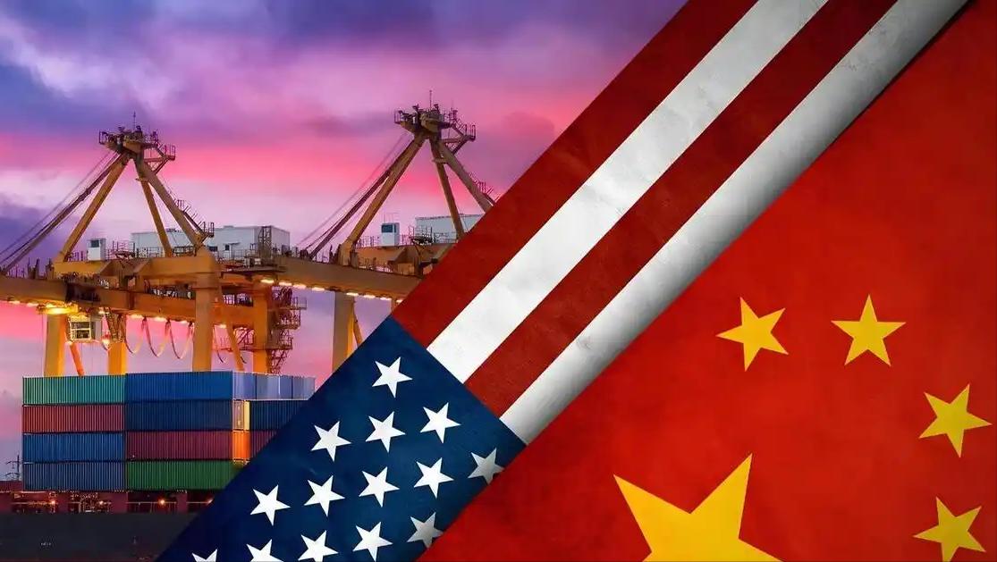 有人问，要是真打起来了，咋办？我跟你说，最先崩的，可能不是哪个军事目标。而是你手