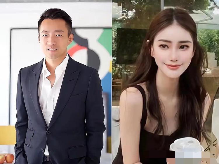 真心疼汪小菲，明明吃过爱情的苦，却又一头栽进同一个坑里。跟闺蜜聊起现状，都忍不住