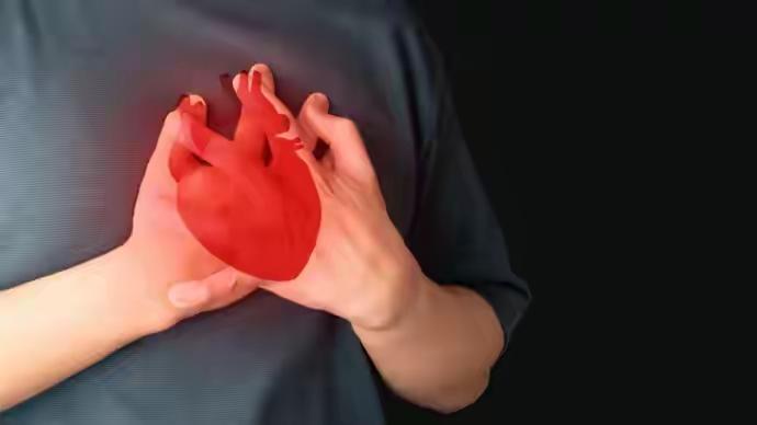 【科普】救命药在手，用对才是宝！面对心梗，硝酸甘油vs阿司匹林，如何选择？