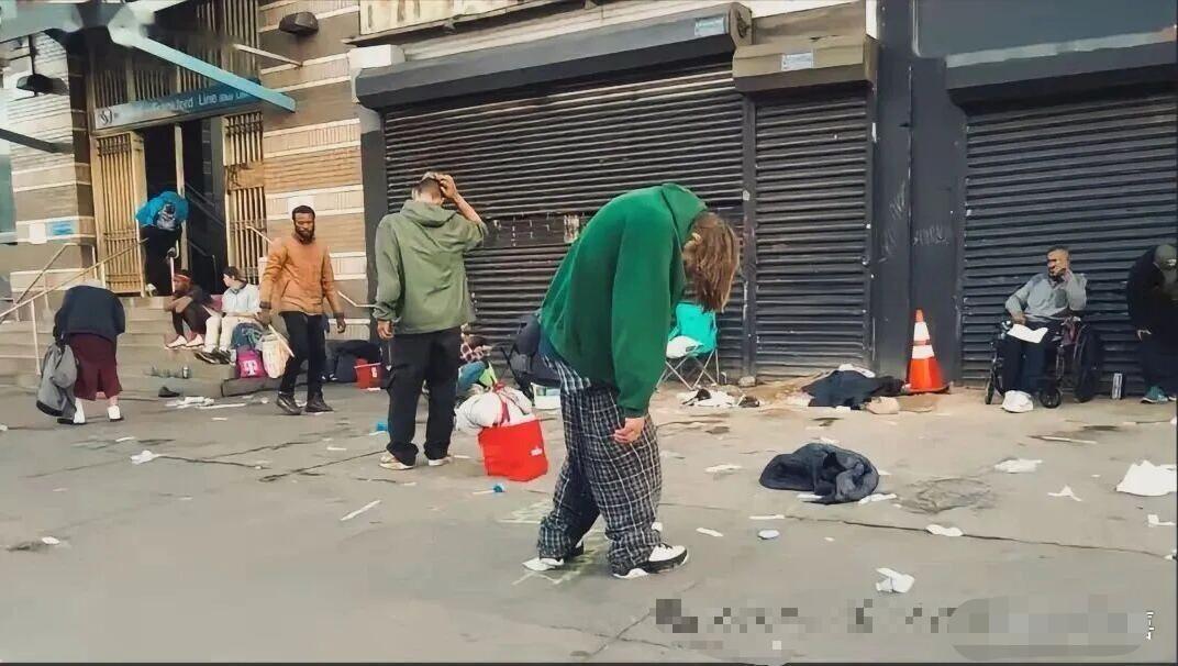 如何判断网上的“牢A”是真是假？一、先定义：先把信息拆碎，不看情绪、不看标题