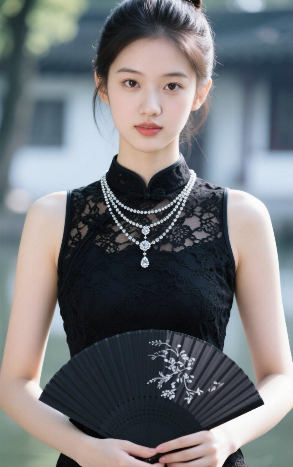 保持好自己的心态和情绪，真的没必要焦虑，这个世界还有很多人过的不如你…可他们却