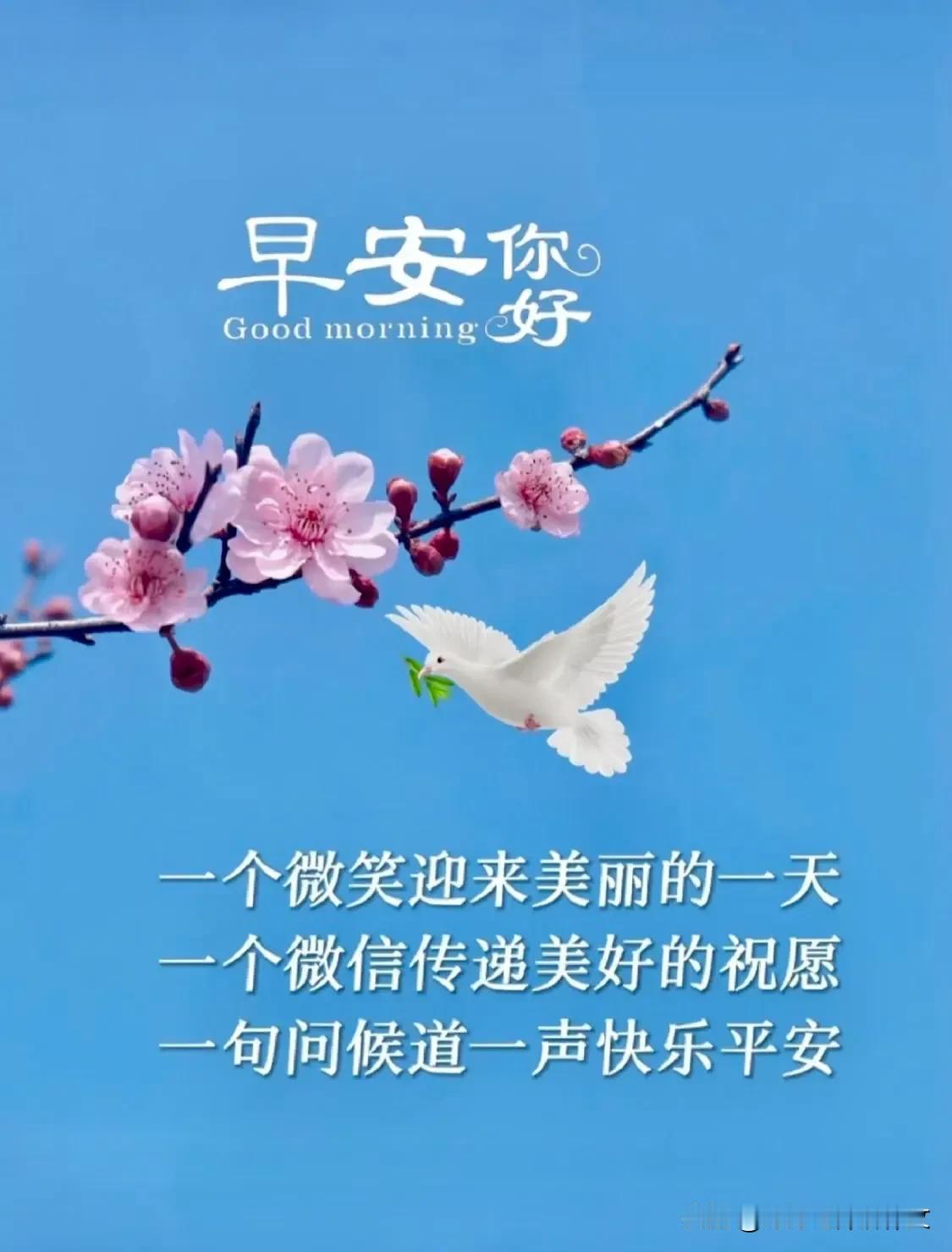 小学生作文技巧:五句话讲清楚如何写好“猜猜TA是谁”1. 先选一个熟悉的对象，