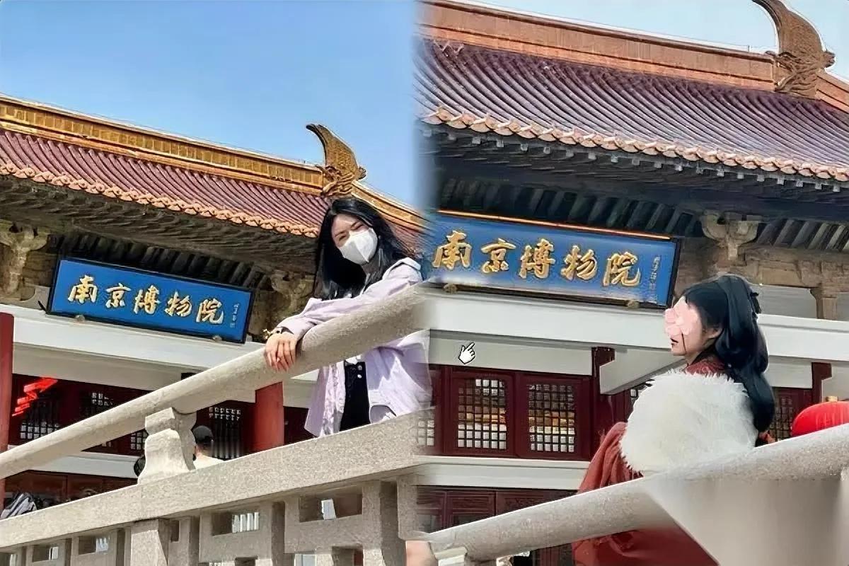 别笑庞家“傻”捐了几十亿身家其实是没尝过那个年代的“怕”我小时候邻居