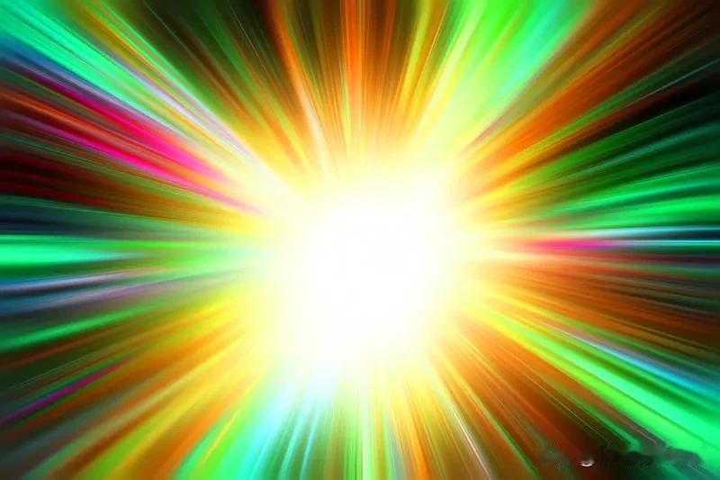 巨蟹座未来两年会爆发吗？答案是肯定的！占星里木星代表扩张，天王星带来突变，放到