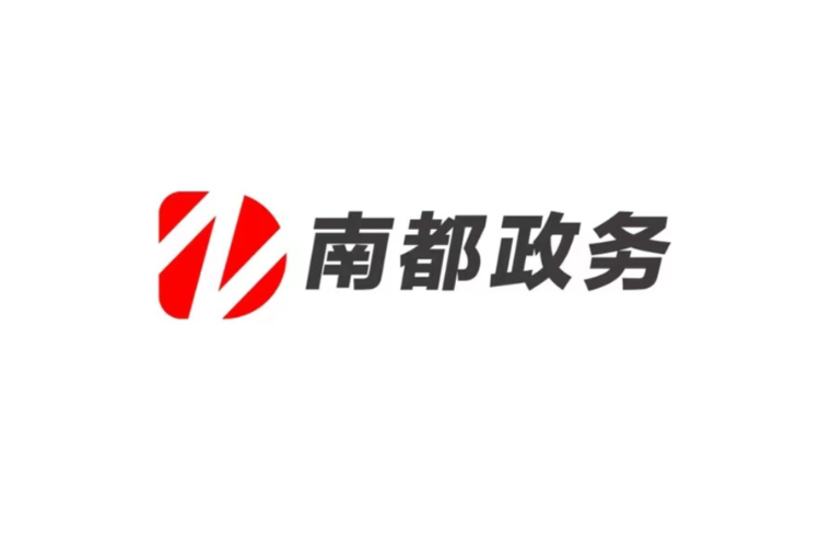 盗版网课惹官司, 考研学生组群“拼课”被判赔偿4万