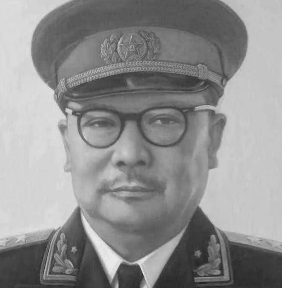 1943年，一个“叛徒”找到了李克农，说他已经知错了，真切地恳求李克农给他一次机
