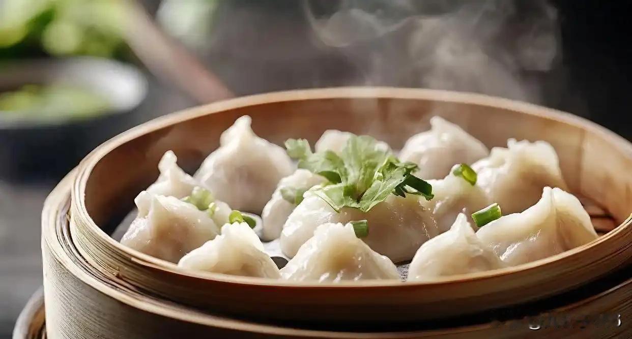 宜昌小吃非常多以下十个小吃还是比较有名的（排名不分先后）1、萝卜饺子2、