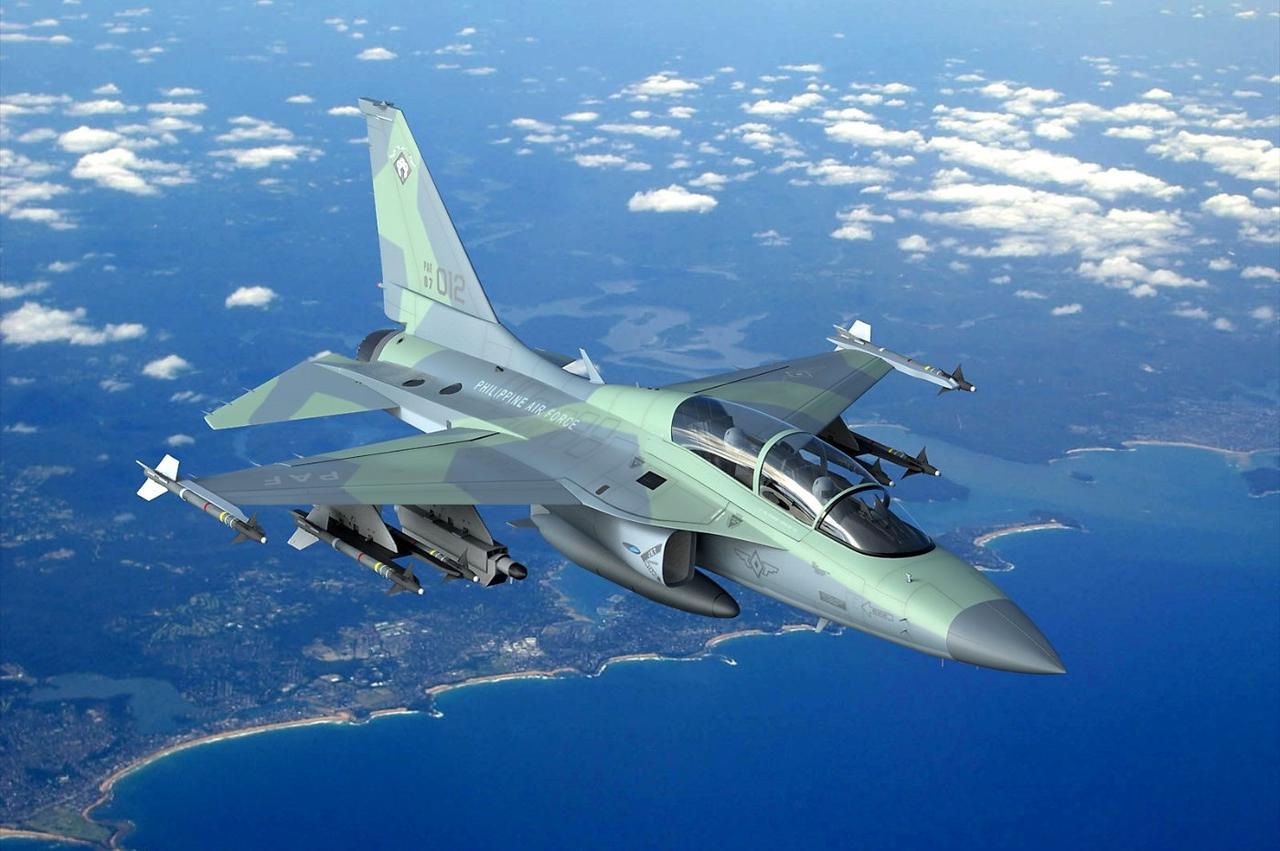 也不知道埃及怎么想的，目前有消息报道，埃及正在和美国谈判，要买100架FA50