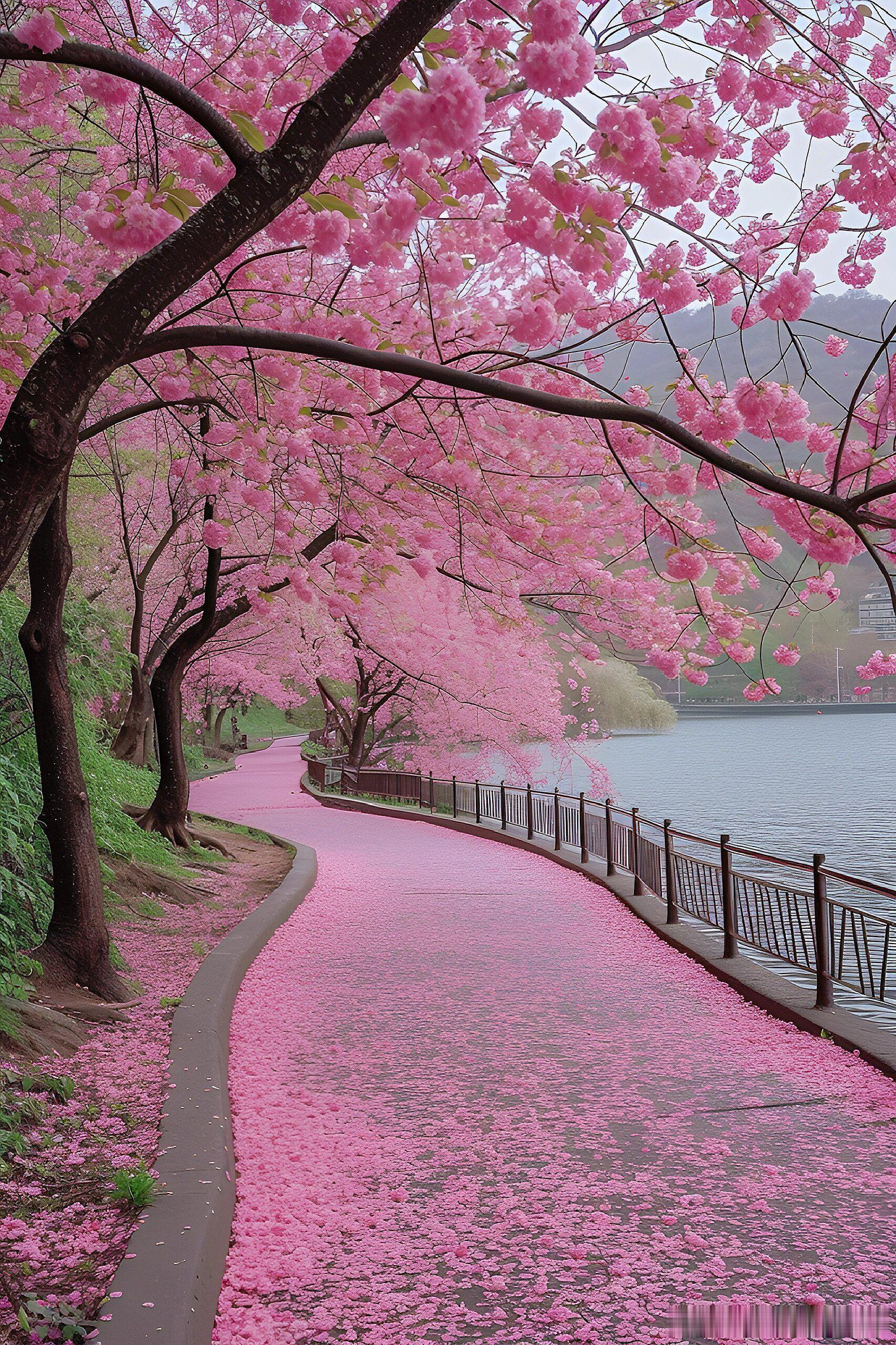 🌟鼠年限定运势提醒：2026年的岁破星来袭！🐭作为鼠年生人，2026年的岁破