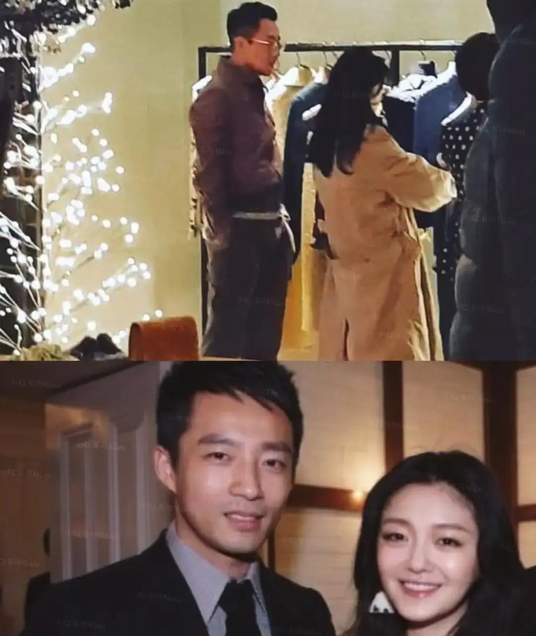 刚出的庭审结果！汪小菲彻底输了，法院硬判必须按离婚协议付满所有钱你别信网上乱