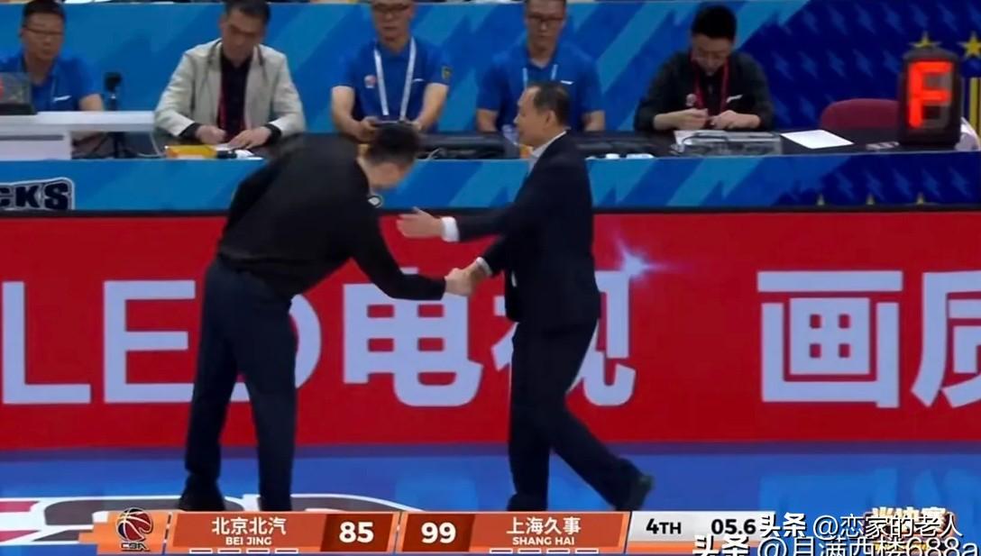 不要错误误导球迷，北汽选赵睿，周琦都是失策北汽CBA最好配置，去年+今年主场5
