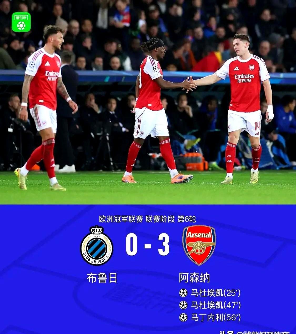 约克雷斯伤情有新消息了，想看他上场还得再等等。最新医疗报告说，约克雷斯是肌肉