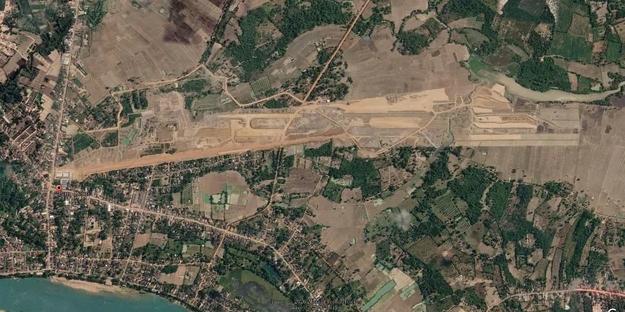 中国第三个海外军事基地公开，下一个基地会在哪？多久会公开？中国海外军事布局，
