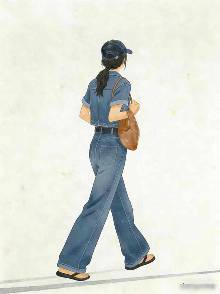 女人要记住，夫妻之间只要钱在你手里，别管你老公怎么样，婚不能离，凑合着过，跟哪个