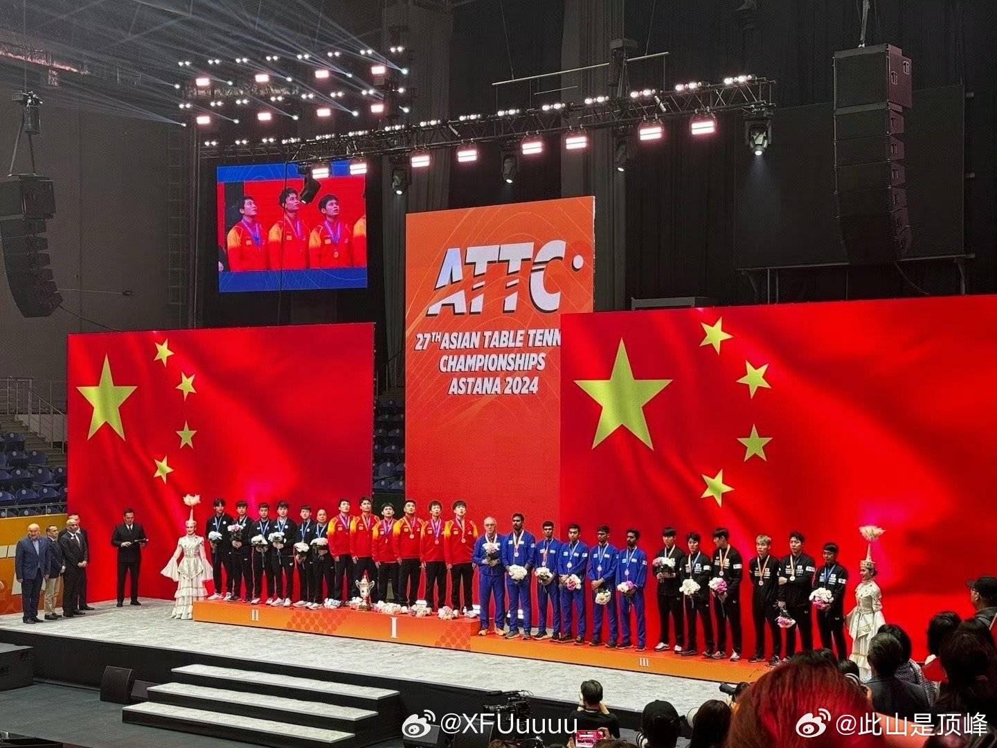 国乒迎来洛杉矶奥运周期首个大考巴黎奥运断拍，王楚钦是怎样硬吊着一口气圆满打完团体
