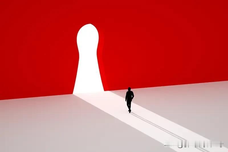 职场生存20条血泪教训：没人教，但能救你命职场从来不是童话世界。有些道理，没