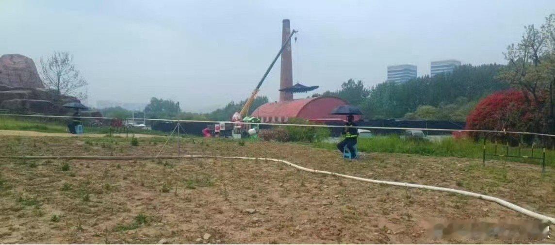 十日终焉首次外景路透肖战十日终焉首次外景路透肖战十日终焉首次外景路透