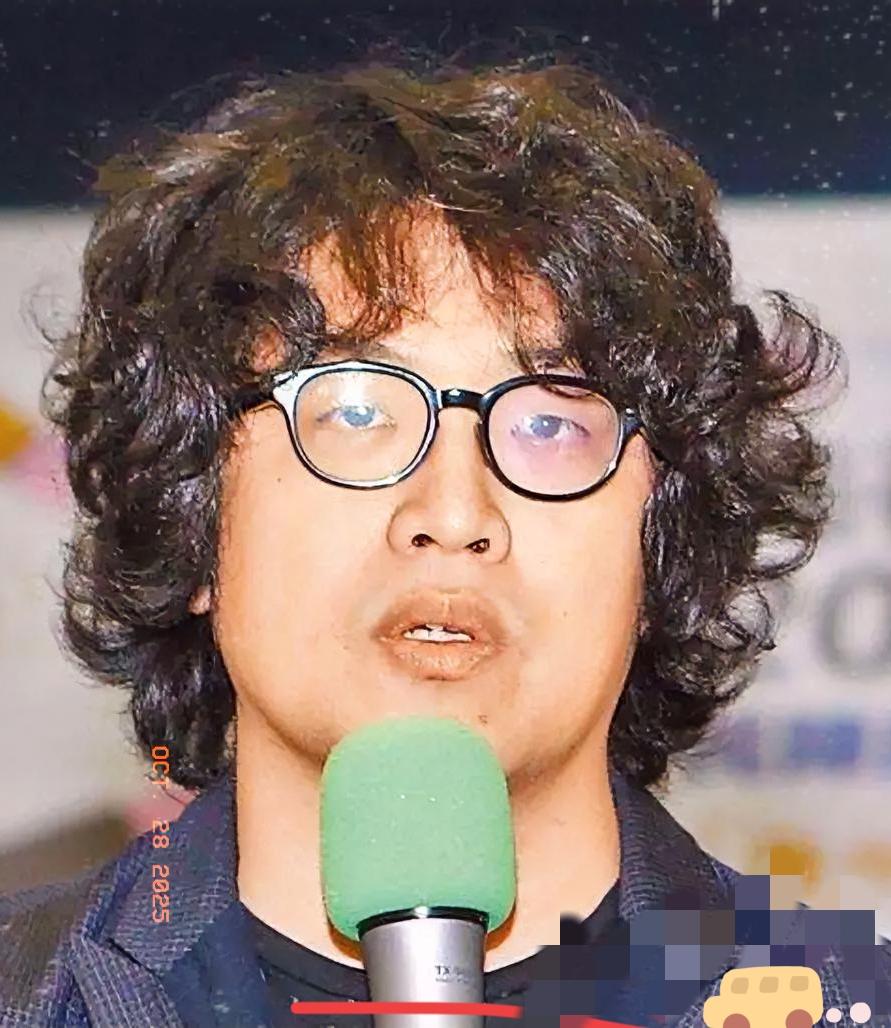 台独分子沈伯洋这次是真的要瑟瑟发抖了，大陆这边正式对其立案调查，而且涉嫌的罪名是