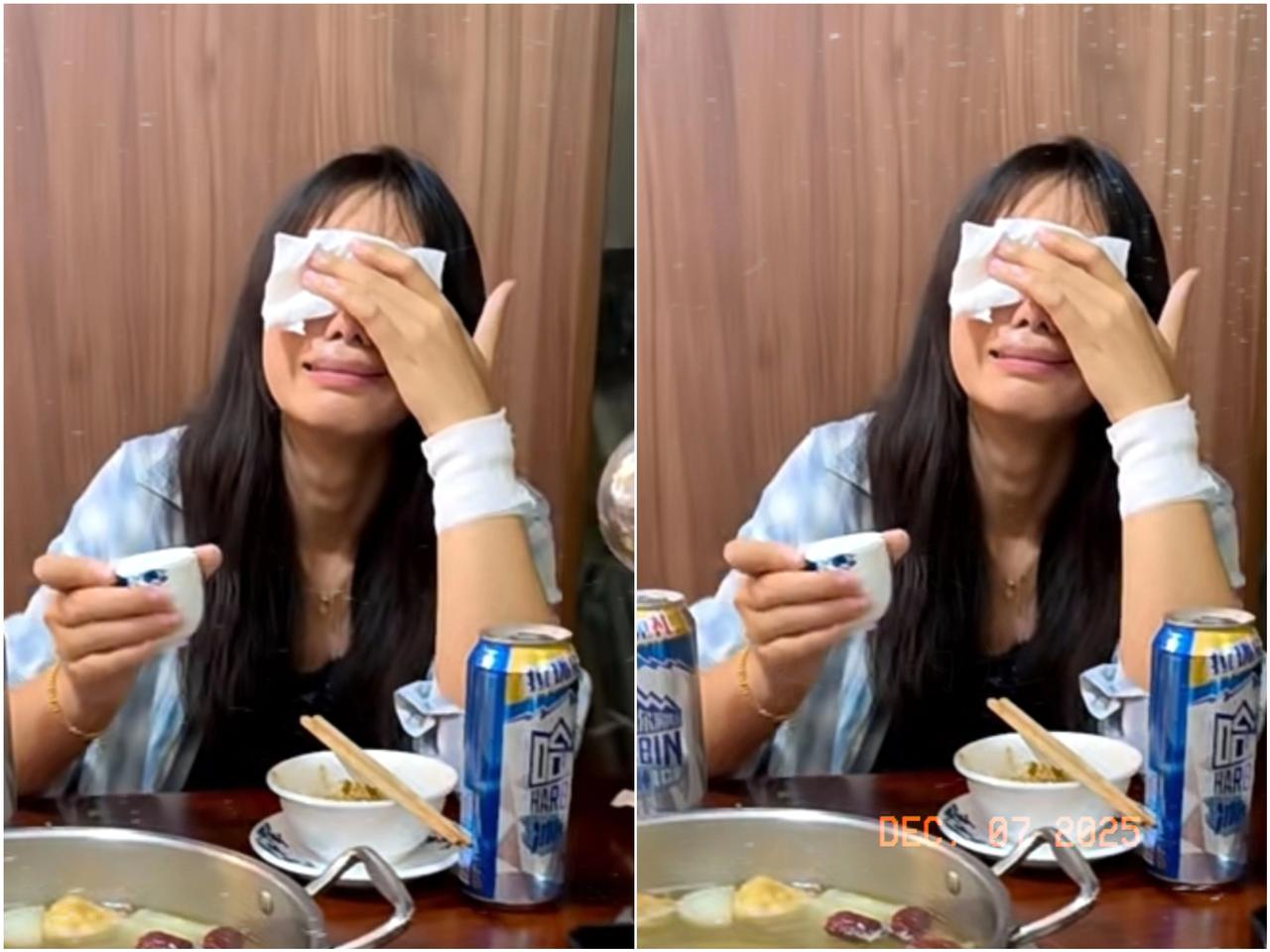 近日，一名大学辅导员取消了一名女生的贫困生资格，因她在一款游戏里充值了至少200