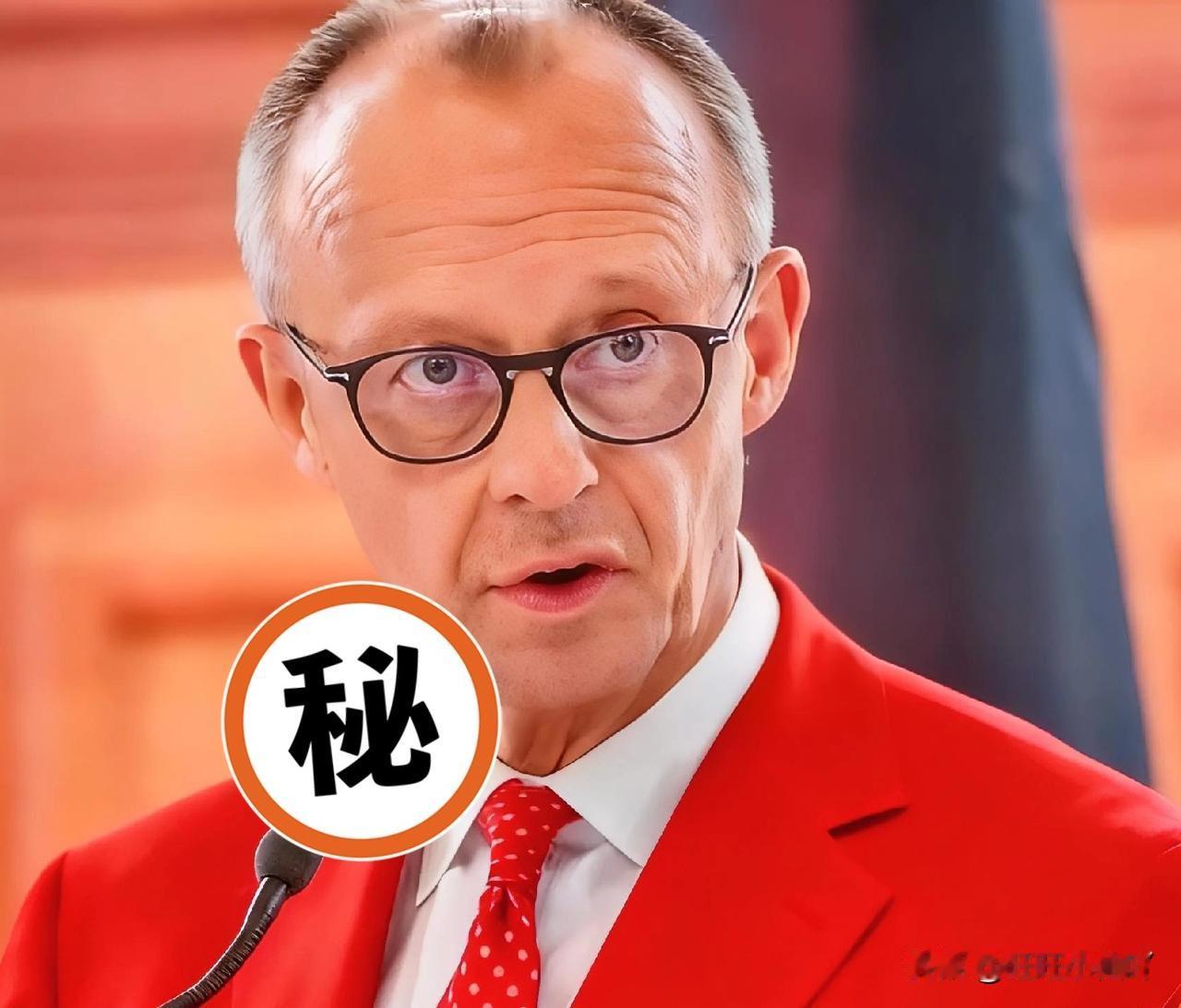 就在刚刚,德国强硬发声!当地时间10月29日,德国机械设备制造业联合会(