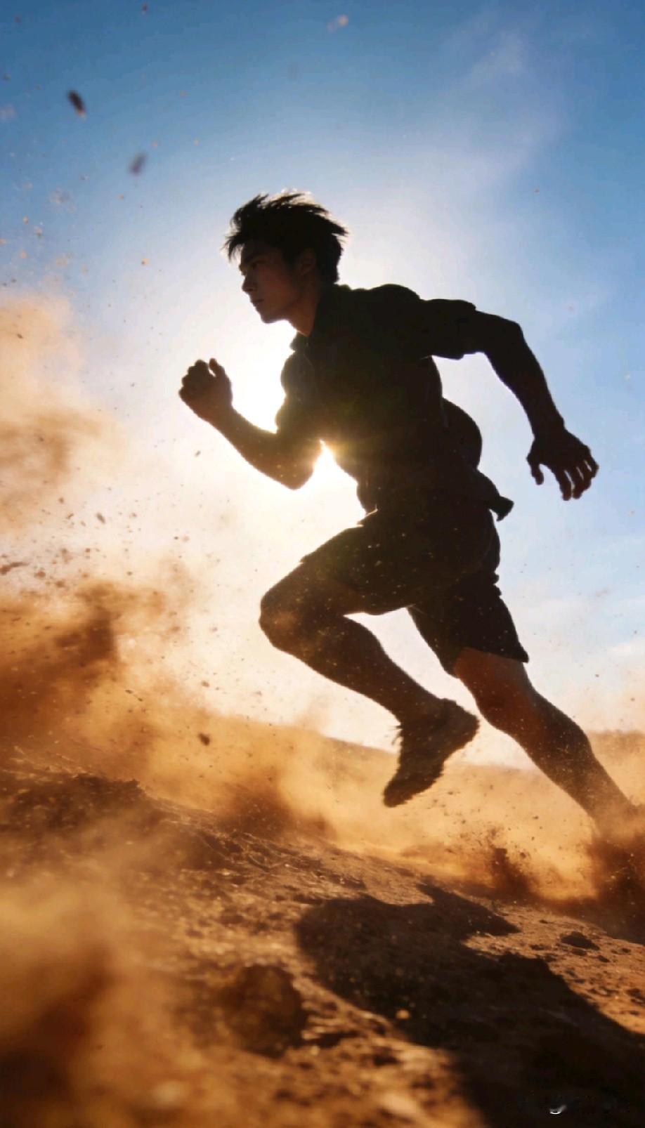 上了高中你才会发现：1、有一个靠谱的家长有多重要，同样是情绪波动，同样是考砸了