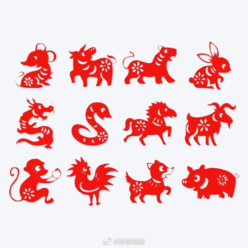十二属相改不了什么:十二生肖1.鸡:改不了心眼毒，遇事爱记仇不饶人2.鼠:改不