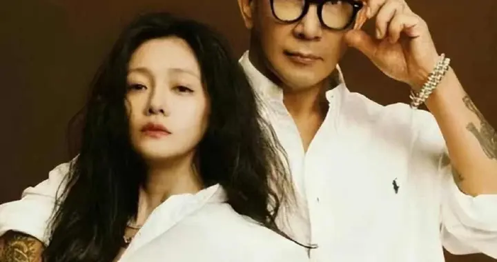 把大S遗产转给两个娃, 完成大S雕像落成仪式, 具俊晔回韩国倒计时