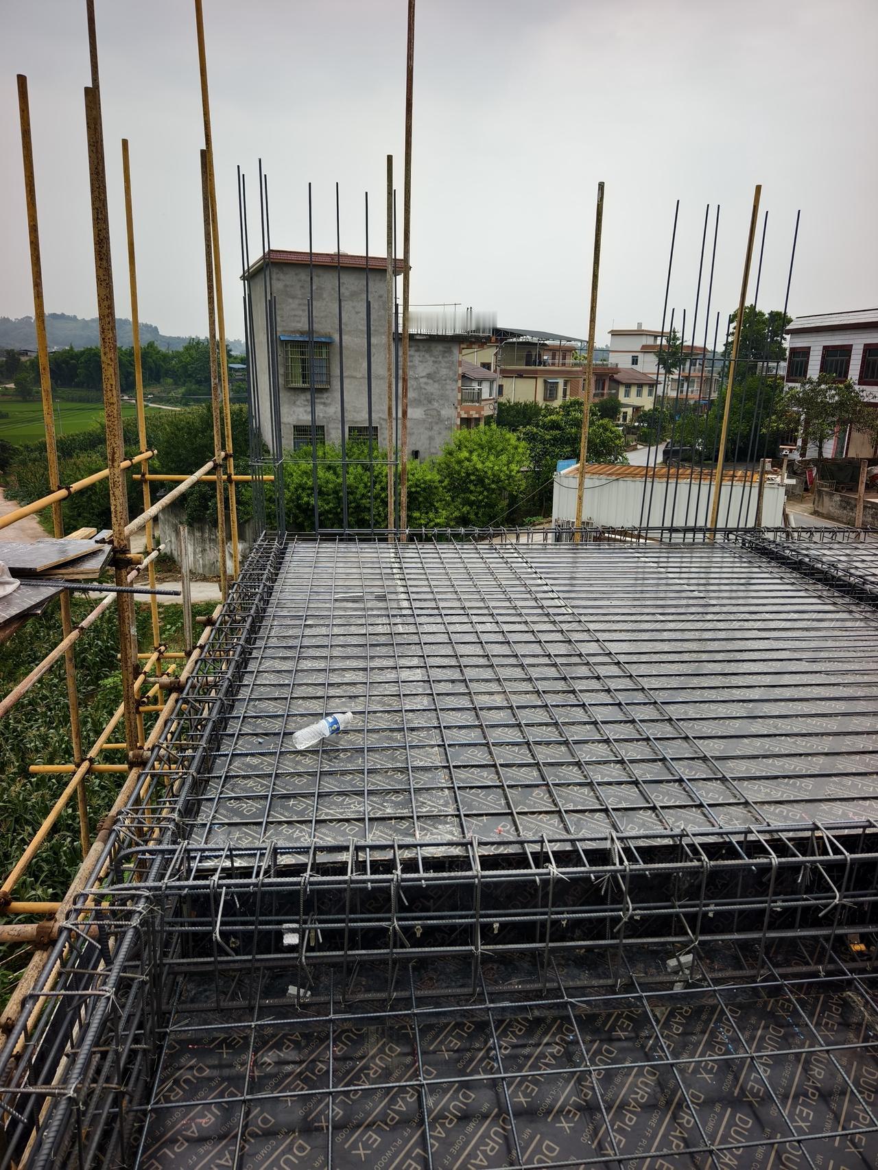 我们做装修，做农村自建房哪家不专业？