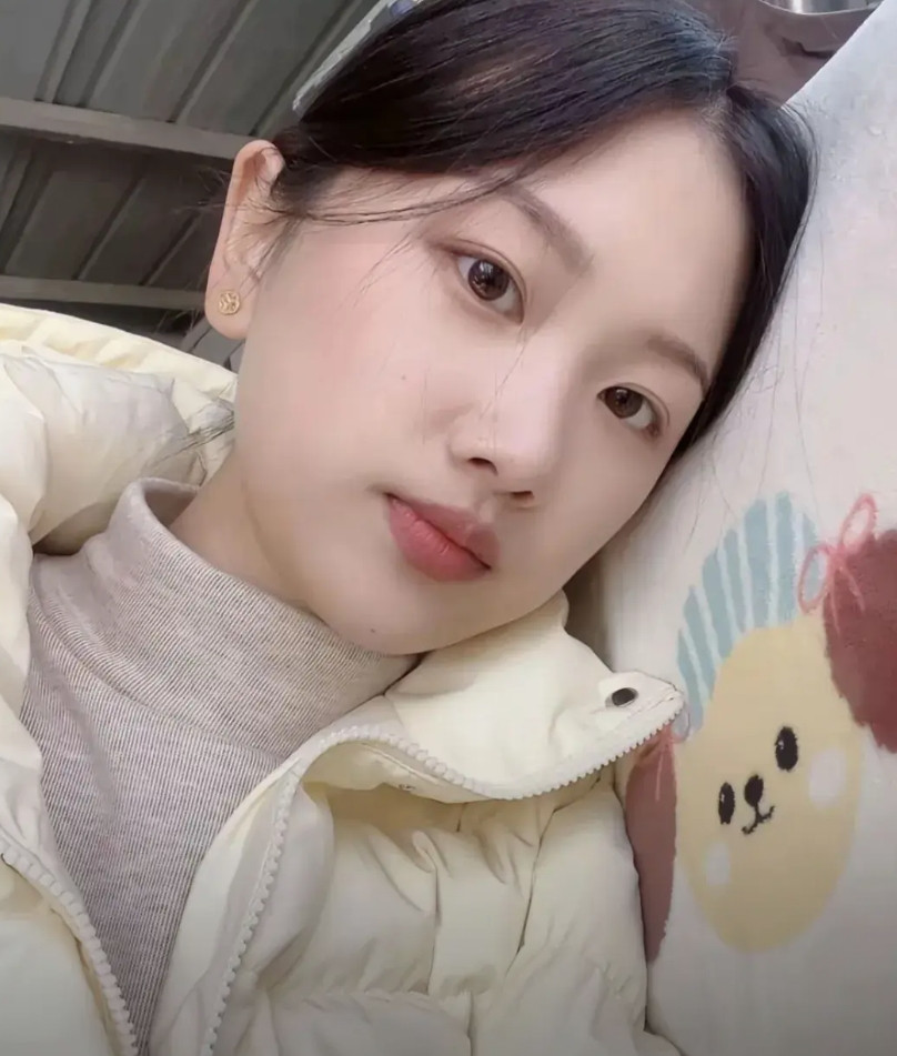 护士、教师都成了大龄剩女集中营。有婚姻专家称，经他们调查走访，现在护士和教师这