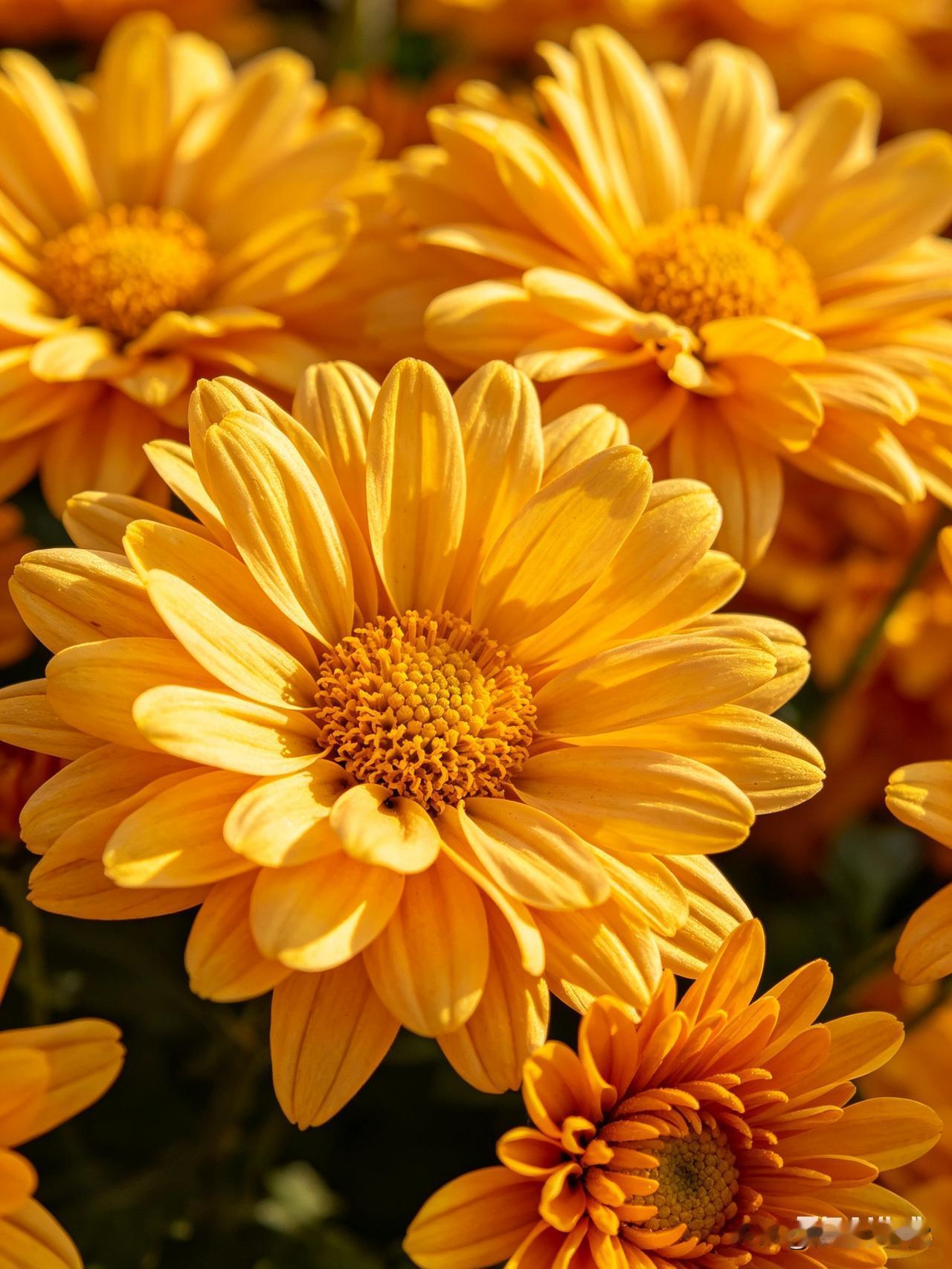 别再乱养肝了，每天一杯，疏肝解郁睡得香爱熬夜、脾气急、胸口发闷、入睡难？多