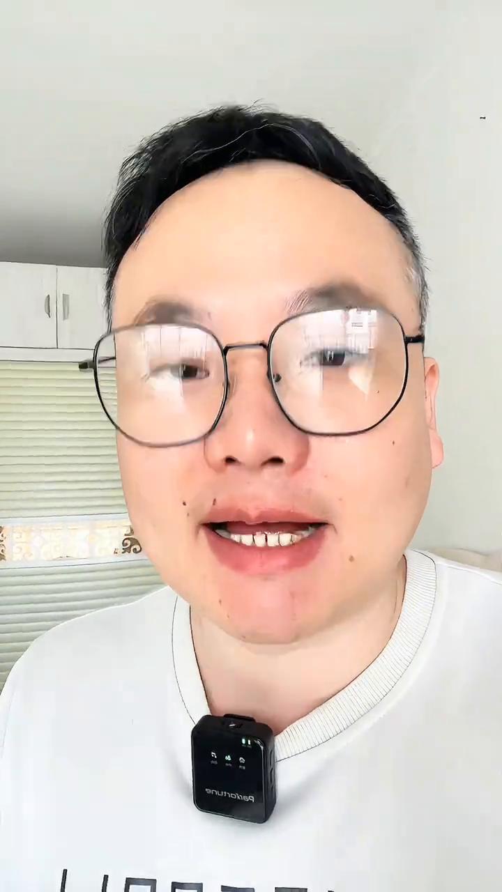 学会这招防止别人乱翻你的手机。如果不想让别人乱翻自己的手机，这个方法一定要学一