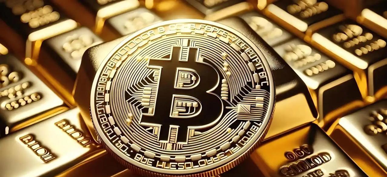 很多人并不知道，比特币实际上永远也挖不完。比特币总量设定为2100万枚，这是由程