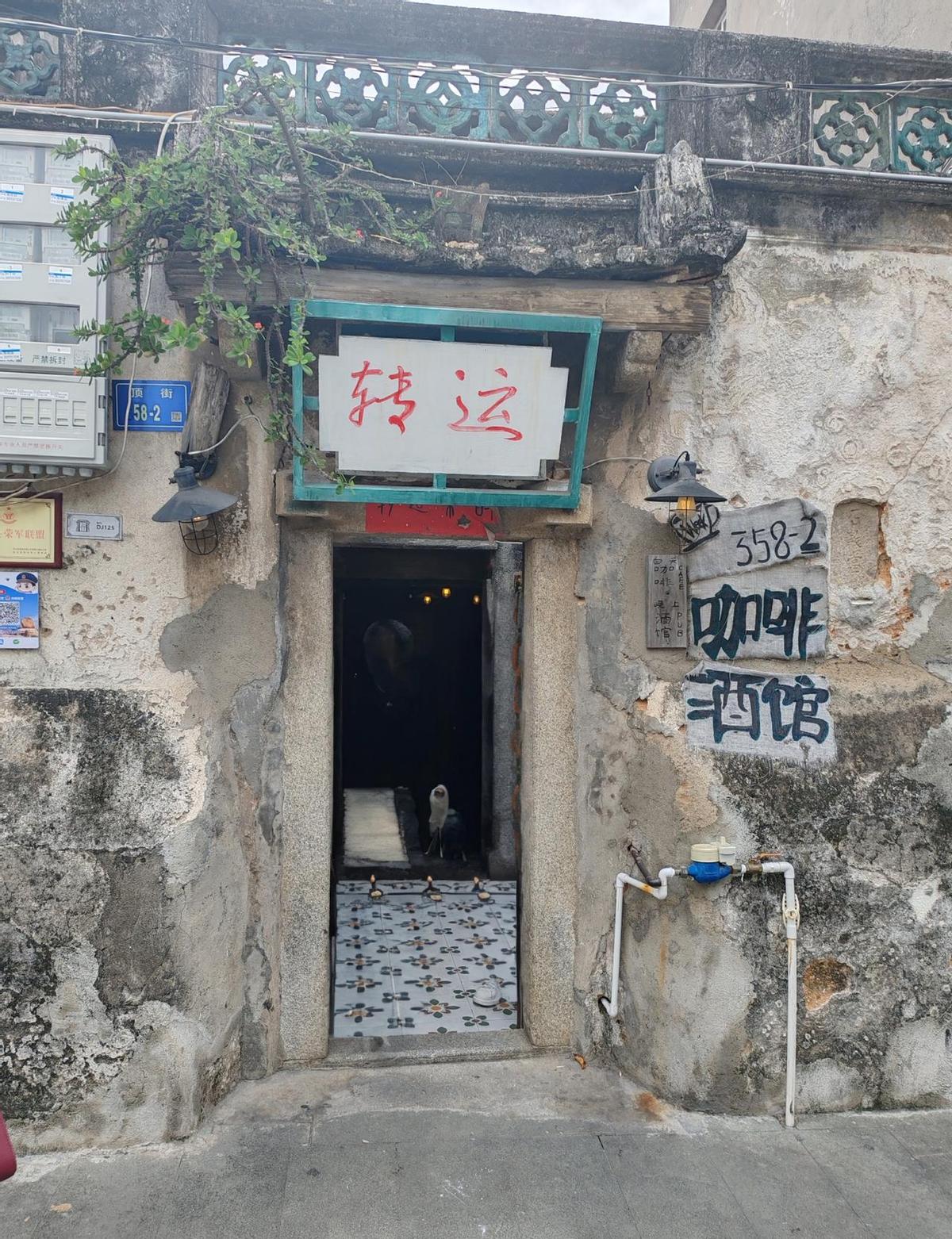 特斯拉审厂推迟了，但没人跑。节前最后两天，机器人板块反而更安静了——不是没戏，