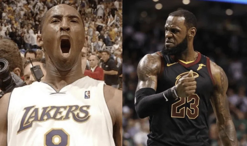 近日，篮球媒体Fullcourtpass转发了吉尔伯特-阿里纳斯旧时的言论。此前