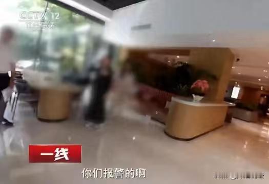 上海，男子没事就去租了一台豪车，在朋友圈晒了之后，竟然有好几个女人来找他聊天，没