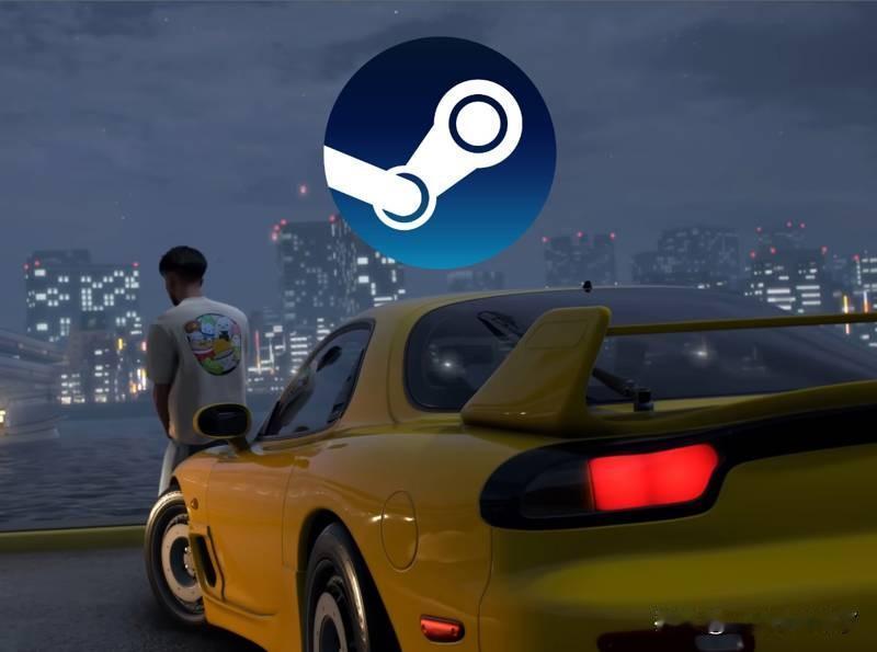 最近很多玩家正在疯狂晒《极限竞速：地平线6》的偷跑版。PlaygroundGa